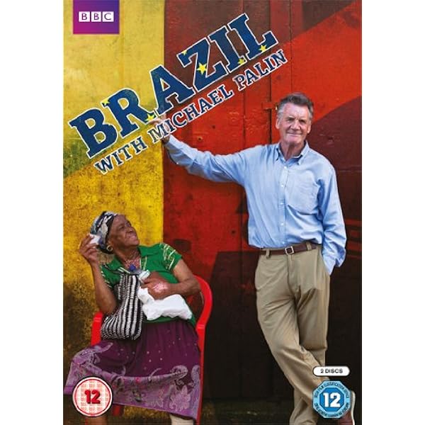 その他 Michael Palin - Travels with Palin Box Set [Import anglais] 6g7v4d0 Michael Palin: Travels of a Lifetime [DVD]: Amazon.co.uk