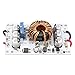 Produktbild Boost-Netzteil, 600 W DC-DC-Konstantspannungsstrom, einstellbarer LED-Treiber des Aufwärts-Netzteilmoduls