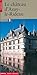 Le Chateau d'Azay-le-Rideau