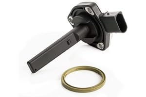 ‎LST LST Ölstandor Niveauor or 12617508003 1er 3er 5er 7er X1 X3 X5 Z