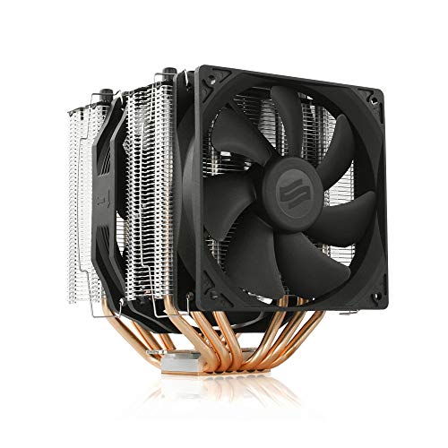 Grandis 2 Xe1436 Grandis 2 Xe1436