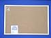 Price comparison product image Nicoline Cork Notice Boards 60cm x 90cm