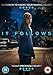 It Follows [DVD]