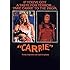 Carrie