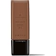 Illamasqua Skin Base Foundation - 15 | Lightweight Blendable Matte Vegan Cruelty-free