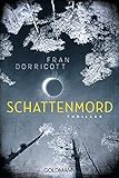 Schattenmord: Thriller by 