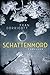 Schattenmord: Thriller by 