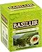 Produktbild BASILUR Four Season Summer Tea Grüner Tee 10x1,5g