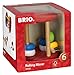 BRIO Infant & Toddler - Rolling Mirror