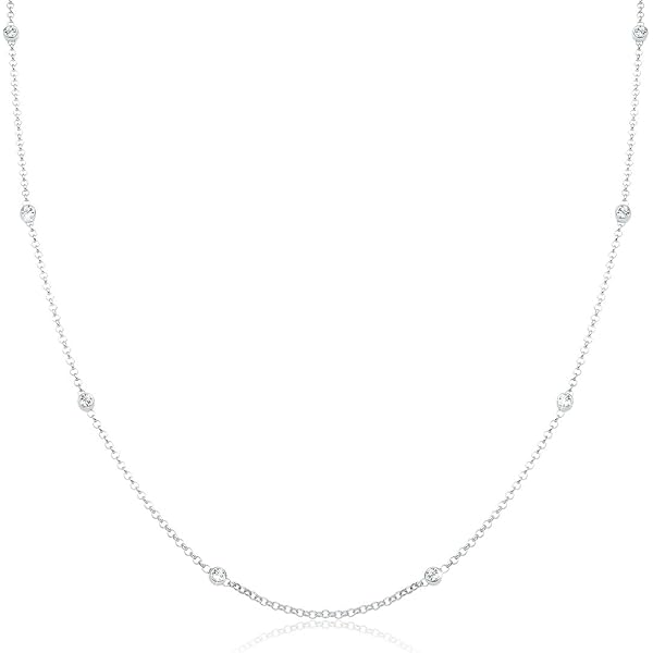 Gourmet Met Fantasie Schakel ketting Zilver 925 - 4.5mm breed