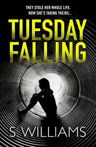 Download Tuesday Falling Download Tuesday Falling