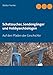 Produktbild Schatzsucher, Sondengänger und Hobbyarchäologen: Auf den Pfaden der Geschichte