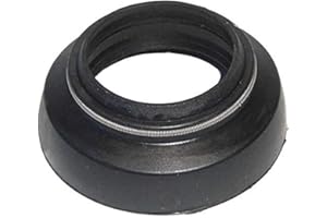 SR Suntour Staubdichtung // SF CR8 V2/V3, CR8 V2/V3 MLO