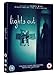 Lights Out [DVD] [Includes Digital Download] [2016]