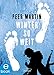 Winter so weit by Peer Martin