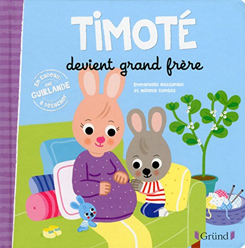 <a href="/node/15348">Timoté devient grand frère</a>