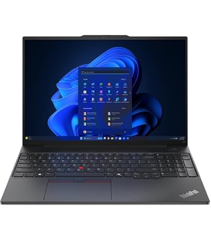 Lenovo ThinkPad X13 Yoga Gen 2 20W8 - Core i7 1165G7/2.8 GHz