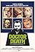 Produktbild Doctor Death Plakat Movie Poster (11 x 17 Inches - 28cm x 44cm) (1973)