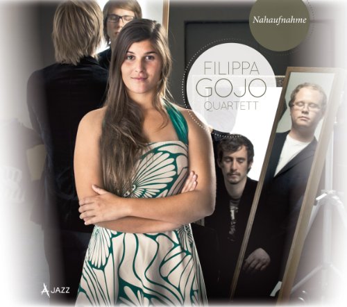 Preisvergleich Produktbild Nahaufnahme (Special Edition)