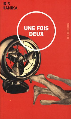 Télécharger Une fois deux Gratuit