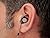 Bowers & Wilkins 16002 C-5 Cuffia, Colore Titanio prezzo scontato - Polaris Audio Hi Fi