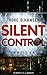 Produktbild Silent Control