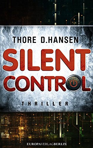 Preisvergleich Produktbild Silent Control