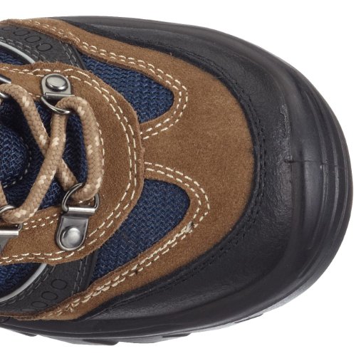 Safety Jogger X2000, Unisex – Erwachsene Arbeits & Sicherheitsschuhe S1 - 7