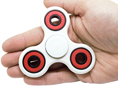 J.A Store Fidget Spinner, Perfect For ADHD,EDC, Relieves Stress,Prime Ultra Fast Ceramic Zr02 Ball Bearing,SHIPPED FROM THE UK. J.A Store Fidget Spinner, Perfect For ADHD,EDC, Relieves Stress,Prime Ultra Fast Ceramic Zr02 Ball Bearing,SHIPPED FROM THE UK.