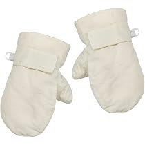 Set Piumino E Bavaglino Da Sci Per Bambini - Impermeabile E Caldo, Taglie 80-100, Ideale Per Inverno