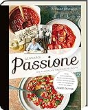 Image de Gennaros Passione - Die klassische italienische Küche