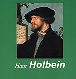 Image de Hans Holbein