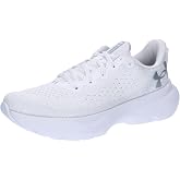 Under Armour UA W Infinite Spor AyakkabıKadın