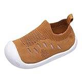 bikinis mujer push up sujetador ropa de mujer sudaderas cortas sujetadores push up bañadores de mujer natacion copas rellenos braguitas mujer algodon 100% bikini brasileño rojo bikini verano 2019 sujetadores deportivos mujer running sujetadores sin aros y sin relleno bikini mujer sexy 2019 bikinis mujer 2019 sexy trajes de baño mujer 2019 talla grande ropa de mujer talla grande invierno tallas 6xl bañadores mujer 2019 de rayas braguitas algodon 100% mujer