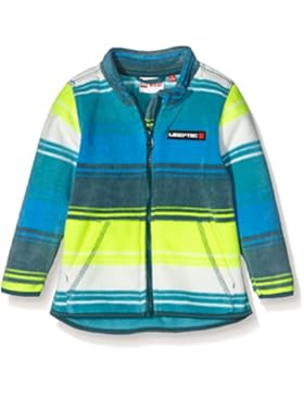 Lego Wear Jungen Jacke