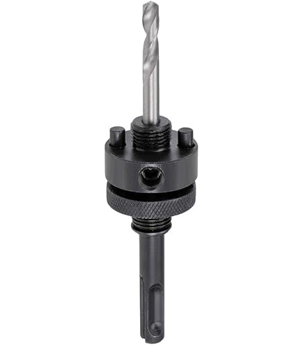 Diamond Core Drill Bits For Drilling Concrete - Turbo Segments