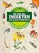Produktbild Mitmachen und Entdecken: Insekten und andere Krabbeltiere (Welt des Wissens)