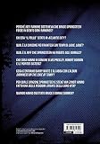 Image de Bruce Springsteen. Tutte le canzoni