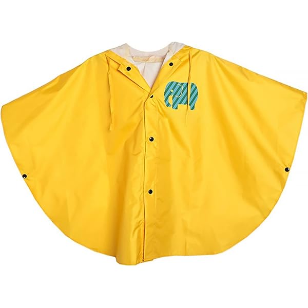 Mutandine Allenatrici Bambino Mio - Lavabili, Impermeabili, Per Passaggio Dal Pannolino - Cotone Morbido - Foto 7