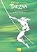 Produktbild Tarzan - Das Broadway Musical : Songbuch für Gesang, Klavier und Gitarre [Musiknoten] Phil Collins (Autor)
