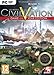 Civilization V - Game Of The Year Edition (PC DVD)