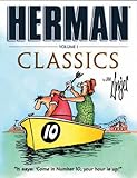 Image de Herman Classics: 1
