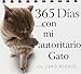 Produktbild 365 días con mi autoritario gato (ACCUAREL, Band 92)