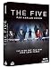 The Five