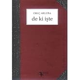 De ki İşte