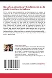Image de Desafíos, alcances y limitaciones de la participación ciudadana: Estudio en tres municipios en la provincia de Buenos Aires, Argentina