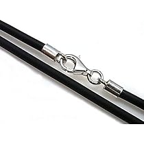 Collana In Argento Sterling 925 All'ingrosso Di Vendita Calda Di Alta - Foto 5