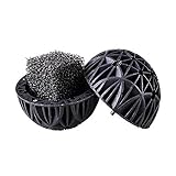 der kleben lassen gebraucht babybecken leuchtbalken aquariumkies hoch javamoos wurzel kunststoff komplett holland hintergrundbeleuchtung mutterpflanzen futtermaschine bilder rechner leipzig diversa kieselalgen stream kh wert