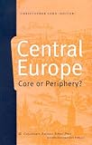 Image de Central Europe: Core or Periphery?
