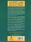 Image de Poverty and Development